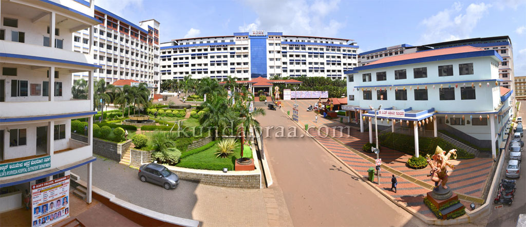 ಪಿಯುಸಿ ಇತಿಹಾಸದಲ್ಲಿ ಆಳ್ವಾಸ್ ಸಾರ್ವತ್ರಿಕ ದಾಖಲೆ: 47 ವಿದ್ಯಾರ್ಥಿಗಳಿಗೆ ರಾಜ್ಯದ ಟಾಪ್ 10 ಸ್ಥಾನ