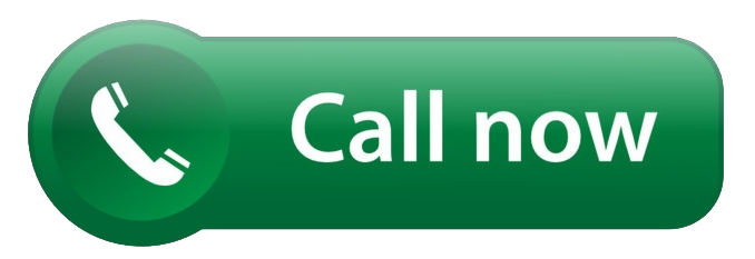 Call now