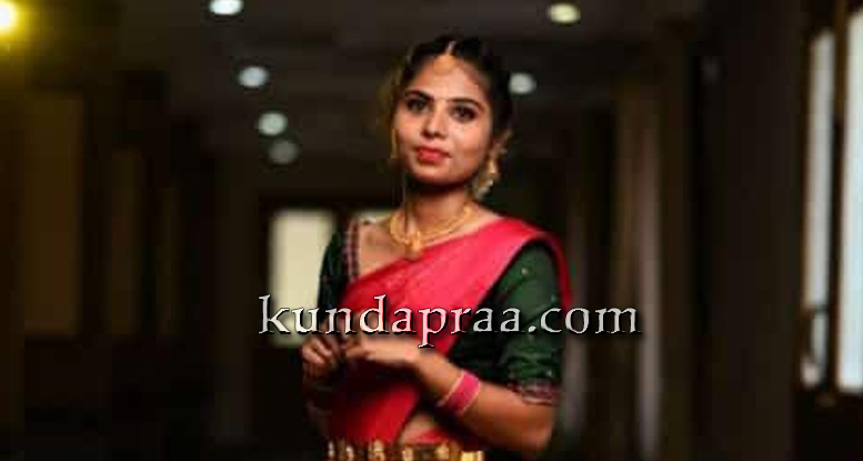 ನಿರೀಕ್ಷೆಯಂತೆ ದೊರಕದ ಉದ್ಯೋಗ. ಮನನೊಂದ ಯುವತಿ ಆತ್ಮಹತ್ಯೆ