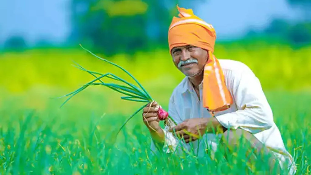 ಕುಂದಾಪುರ: ಪಿ.ಎಂ ಕಿಸಾನ್ ಯೋಜನೆ ಸಹಾಯಧನ ಪಡೆಯಲು ಇ-ಕೆವೈಸಿ ಕಡ್ಡಾಯ