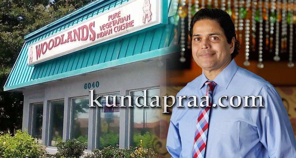 ಅಮೇರಿಕಾ ಪ್ರವಾಸದಲ್ಲಿದ್ದ ಪ್ರಧಾನಿ ಮೋದಿ ಅವರಿಗೆ ಕುಂದಾಪುರದ ಹೋಟೆಲ್ ಉದ್ಯಮಿಯ ಆತಿಥ್ಯ