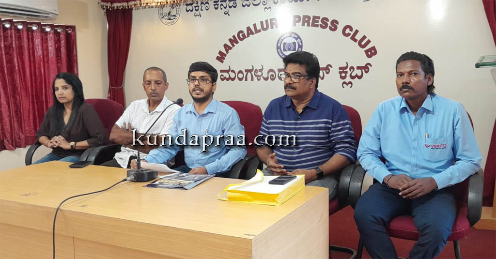 ಮೇ 31, ಜೂನ್ 1 ರಂದು ’ಸಿಂಗರ್ಸ್ ಪ್ರೀಮಿಯರ್ ಲೀಗ್ ಕರಾವಳಿ ಕೋಯಲ್ ಚಾಂಪಿಯನ್ಸ್’