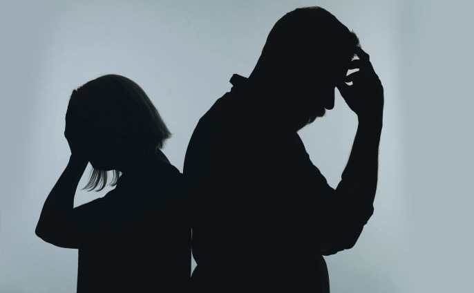 ಉಳ್ಳೂರು-74: ಪತ್ನಿಯ ವಿವಾಹೇತರ ಸಂಬಂಧ. ಮೊಸದ ಮದುವೆ ಬಗ್ಗೆ ಪತಿಯಿಂದ ದೂರು ದಾಖಲು