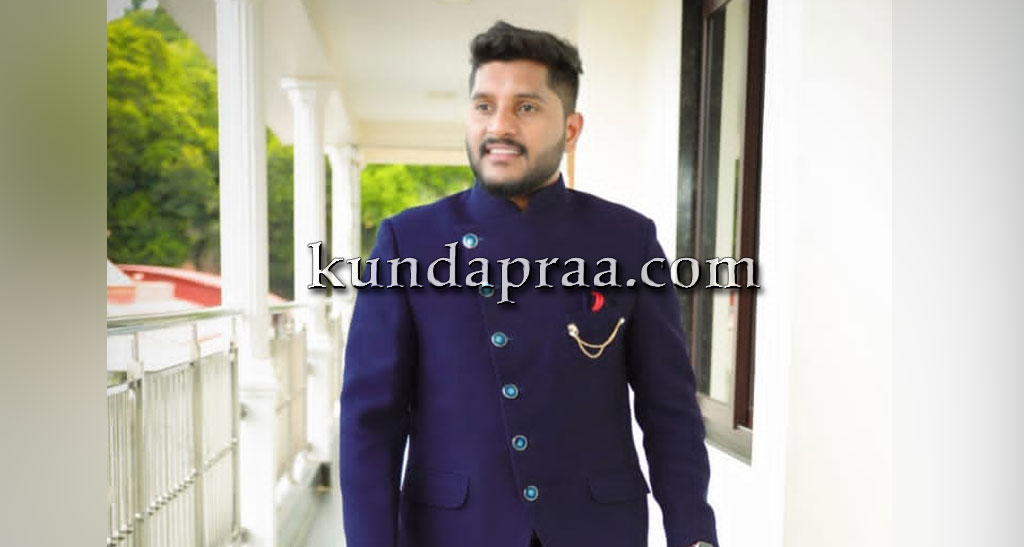 ಇಂಜೆಕ್ಷನ್ ಅಡ್ಡ ಪರಿಣಾಮದಿಂದ ಶಂಕರನಾರಾಯಣದ ಯುವಕನ ಸಾವು, ವೈದ್ಯರ ನಿರ್ಲಕ್ಷ ಆರೋಪ