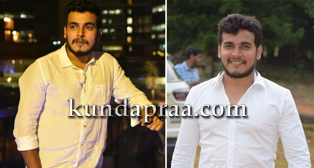 ಹಳ್ಳಿ ಸೊಡಗಿನ ಸಿನಿಮಾ ಮೂಲಕ ಮತ್ತೆ ಬರ್ತಿದ್ದಾರೆ ‘ರಾಜಹಂಸ’ ಹೀರೋ ಗೌರಿ ಶಂಕರ್