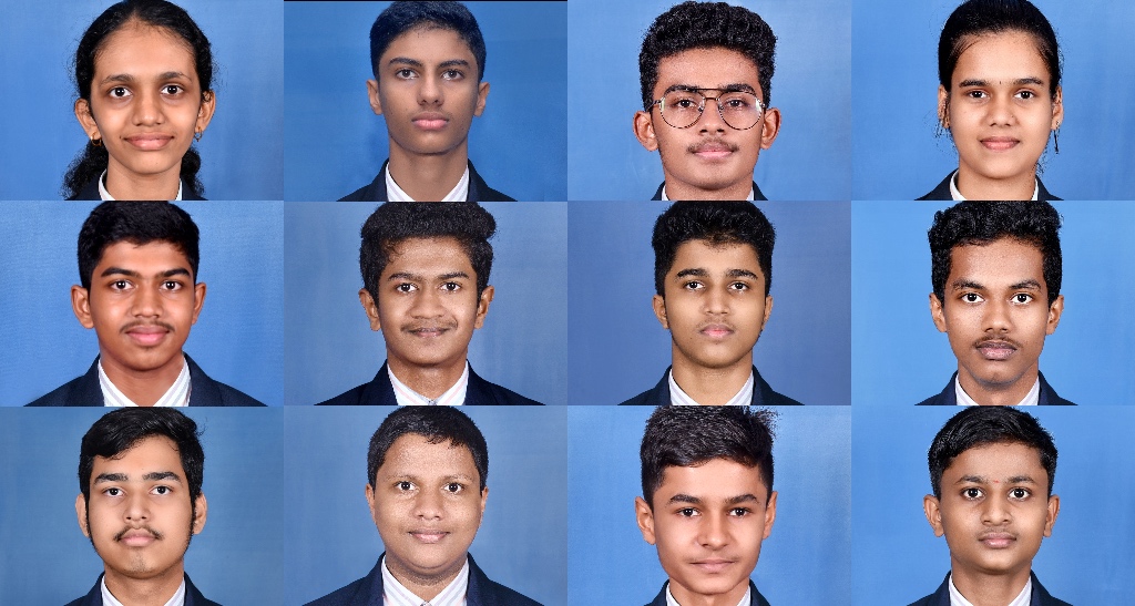 ಜೆಇಇ ಮೈನ್ ಫಲಿತಾಂಶ: ಎಕ್ಸಲೆಂಟ್ ಕುಂದಾಪುರ ವಿದ್ಯಾರ್ಥಿಗಳ ಶ್ರೇಷ್ಠ ಸಾಧನೆ