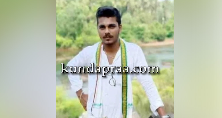 ವಿದ್ಯಾರ್ಥಿನಿ ಮೇಲೆ ಲೈಂಗಿಕ ದೌರ್ಜನ್ಯ: ಶ್ರೇಯಸ್ ವಿರುದ್ಧ ಪೋಕ್ಸೋ ಪ್ರಕರಣ ದಾಖಲು