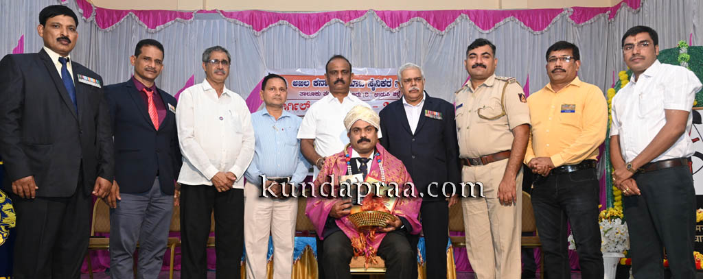 ಕಾರ್ಗಿಲ್ ಯುದ್ಧ ವಿಜಯೋತ್ಸವದ ಬೆಳ್ಳಿಹಬ್ಬ ಸಮಾರಂಭದ ಉದ್ಘಾಟನೆ