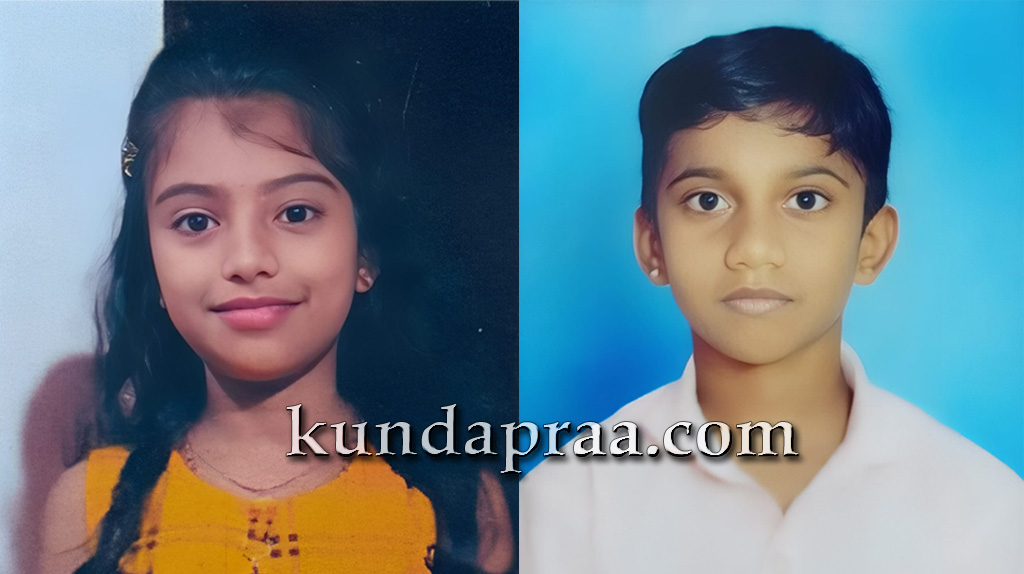 ಜನತಾ ನ್ಯೂ ಇಂಗ್ಲೀಷ್ ಮೀಡಿಯಂ ಸ್ಕೂಲ್ನ ವಿಧ್ಯಾರ್ಥಿಗಳು ಯೋಗಾಸನ ಸ್ಪರ್ಧೆಯಲ್ಲಿ ಜಿಲ್ಲಾ ಮಟ್ಟಕ್ಕೆ ಆಯ್ಕೆ