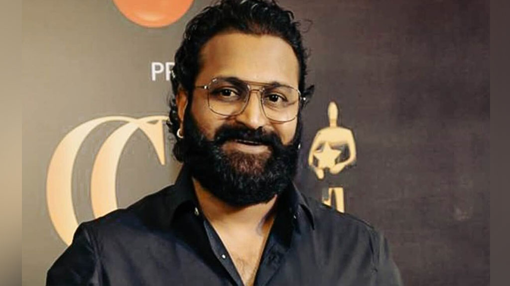 ರಾಷ್ಟ್ರೀಯ ಸಿನಿಮಾ ಪ್ರಶಸ್ತಿ: 2 ಪ್ರಶಸ್ತಿ ಬಾಚಿಕೊಂಡ ಕಾಂತಾರ. ರಿಷಬ್ ಶೆಟ್ಟಿಗೆ ಅತ್ಯುತ್ತಮ ನಟ ಪ್ರಶಸ್ತಿ