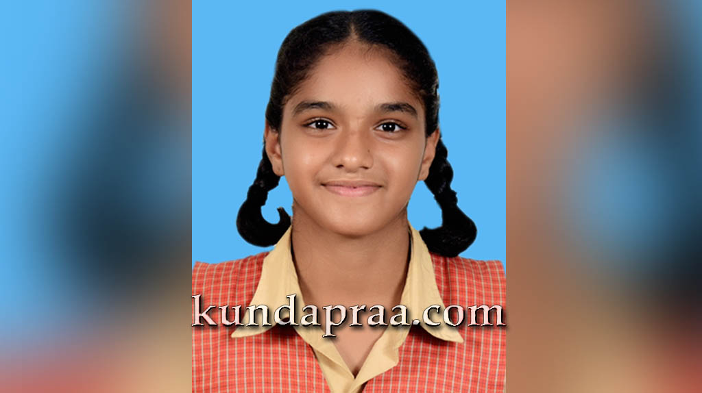 ಶ್ರೀ ವೆಂಕಟರಮಣ ಆಂಗ್ಲ ಮಾಧ್ಯಮ ಶಾಲೆ: ಜಾವಲಿನ್ ಎಸೆತದಲ್ಲಿ ಮಾನ್ಯ ರಾಜ್ಯ ಮಟ್ಟಕ್ಕೆ ಆಯ್ಕೆ