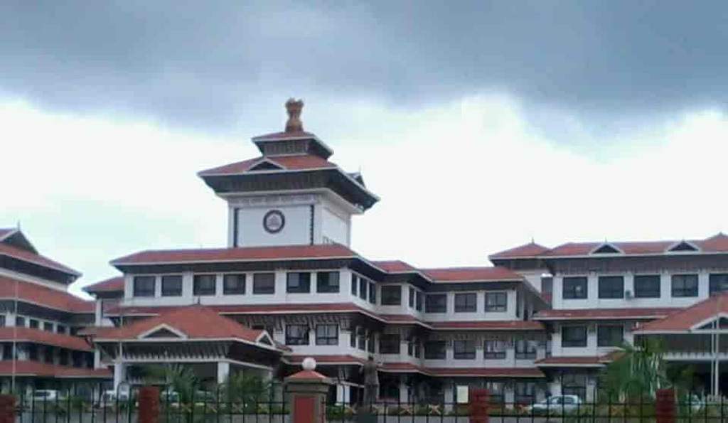 ಜಾತಿ, ಆದಾಯ ಪ್ರಮಾಣ ಪತ್ರ ಪಡೆಯಲು ಅಡಚಣೆ ಉಂಟಾದಲ್ಲಿ ಸಹಾಯವಾಣಿ ಸಂಪರ್ಕಿಸಿ