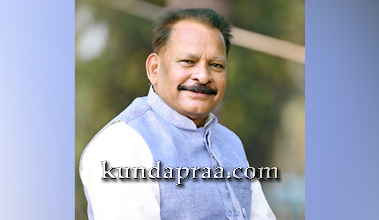 ಬೈಂದೂರು: ರೋಟರಿ ವಲಯ-1ರ ಸಹಾಯಕ ಗವರ್ನರ್ ಆಗಿ ಐ. ನಾರಾಯಣ ಆಯ್ಕೆ