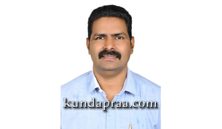 ಉಡುಪಿ ಜಿಲ್ಲಾ ಪ.ಪೂ ಕಾಲೇಜು ದೈಹಿಕ ಶಿಕ್ಷಣ ಉಪನ್ಯಾಸಕರ ಸಂಘ – ಅಧ್ಯಕ್ಷರಾಗಿ ಸುಕೇಶ ಶೆಟ್ಟಿ ಹೊಸಮಠ ಆಯ್ಕೆ