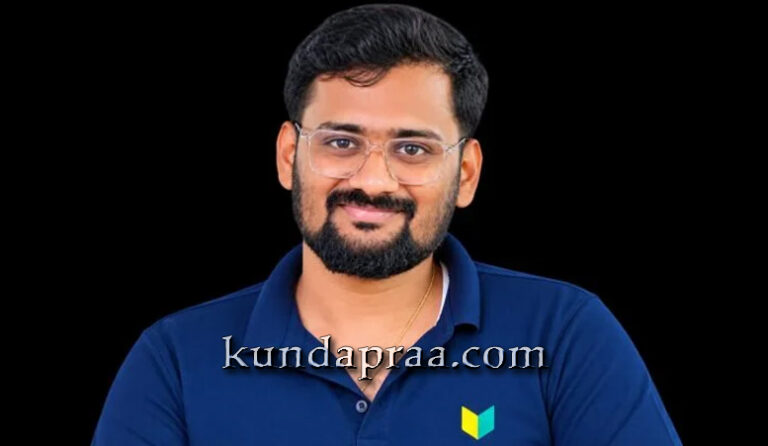 ಕುಂದಾಪುರ: ವೈದ್ಯನಿಂದ ಪತ್ರಕರ್ತನ ಮೇಲೆ ಹಲ್ಲೆ