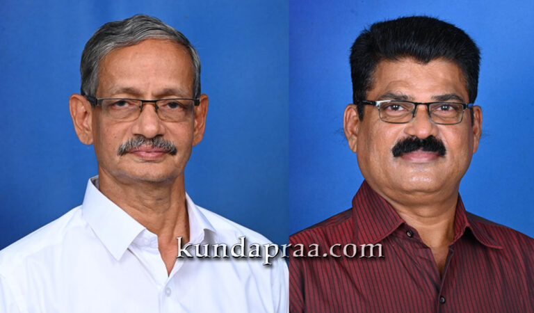 ಲಾವಣ್ಯ ಸುವರ್ಣ ಮಹೋತ್ಸವ ವರ್ಷ: ಅಧ್ಯಕ್ಷರಾಗಿ ಗಣೇಶ್ ಕಾರಂತ್, ಕಾರ್ಯದರ್ಶಿಯಾಗಿ ಉದಯ್ ಆಚಾರ್ಯ ಆಯ್ಕೆ
